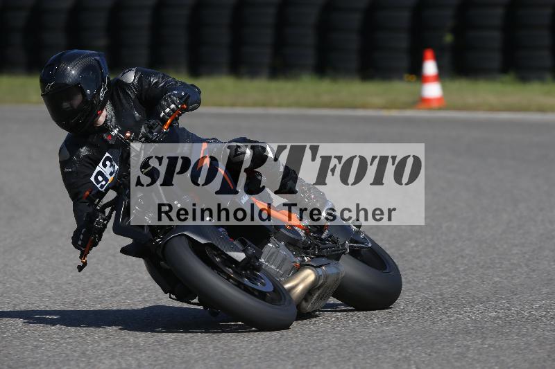 /Archiv-2024/49 29.07.2024 Dunlop Ride und Test Day ADR/Gruppe gelb/93